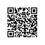 Y16257K00000Q24W QRCode