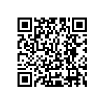 Y16257K50000B0W QRCode