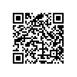 Y16257K85500T9R QRCode