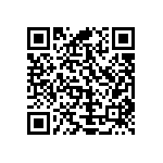 Y16258K00000B9W QRCode