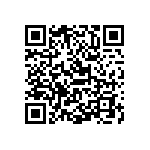 Y16258K06000A0W QRCode