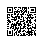 Y16258K06000Q24R QRCode