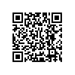 Y16258K25000B9R QRCode