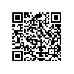 Y16258K25000B9W QRCode