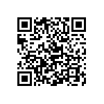 Y16258K25000Q0R QRCode