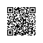 Y16258K98000A0W QRCode