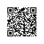 Y16259K00000B9R QRCode