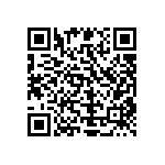 Y16259K00000Q24W QRCode