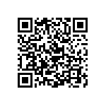 Y16259K20000T9R QRCode