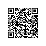 Y16259K31000B9R QRCode