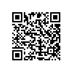 Y16259K40000Q24R QRCode