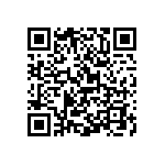 Y16259K84600T9W QRCode