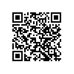 Y1626100R000F0W QRCode