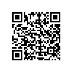 Y16261K00000Q15R QRCode