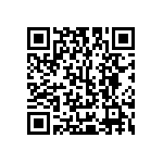 Y16261K12000T0W QRCode