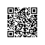 Y16261K20000T0W QRCode