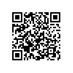 Y162620K0000B0R QRCode