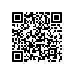 Y162629K7385T9W QRCode