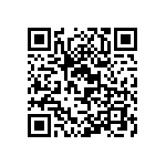 Y16262K00000Q15R QRCode