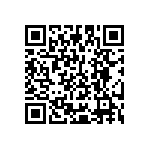 Y16262K00000T15W QRCode