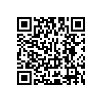 Y16262K21000Q0R QRCode