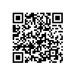 Y162630K0000T0R QRCode