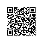 Y162636R5000C0W QRCode