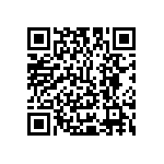 Y16265K00000T0W QRCode