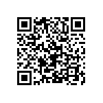 Y16266K51837T9R QRCode