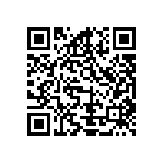 Y16266K55000B9R QRCode