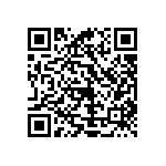 Y1627100R000F0W QRCode