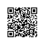 Y162710K0000T9R QRCode