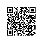 Y162712K2600T0W QRCode