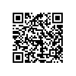 Y1627142R820A9W QRCode