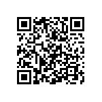 Y162715K0000Q0W QRCode