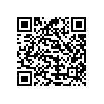 Y162716K2000B9R QRCode