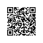 Y162716R9700C9W QRCode