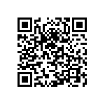 Y162717K8000B15W QRCode