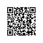 Y162718K2000T0R QRCode