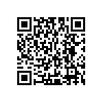 Y16271K69700B9W QRCode