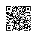 Y162720K0000B0W QRCode