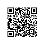 Y162720K0000Q0R QRCode