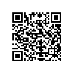 Y162720K0000Q15W QRCode