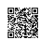 Y162724K0000Q9R QRCode