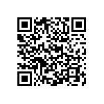 Y1627250R000T0R QRCode