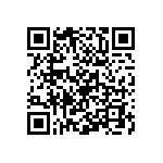 Y162725K0000Q0R QRCode