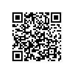 Y162725K5000B9R QRCode