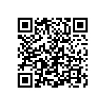 Y162729K1340T9W QRCode