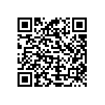 Y162729K4000B9W QRCode