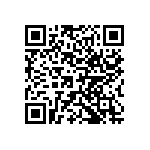 Y16272K00000F9R QRCode